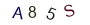 985dc2366814cfa945c0365913ef1af9