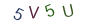 ef801472ce4414ab241903105465530e