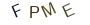 270733d50a10593b9cfdd6ae54505dfa