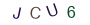 e74076c8fd16e6b9f4660576be59ee21
