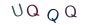 7edb42994d4e722a4e809d00f4c674b9