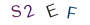 0d7d0b1bcf52c244fc765da66bf2c2d5