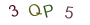 f1a7d1b987b4c527f432cf288e42a0ef