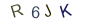 eff9bbd8cf38988244a53a87ffa4dfb9