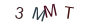 8df1a2cde420f9c76226ac790c6249e6
