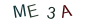 6b2b7e12fb5c583ec12aca6d91961fc9