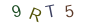 7c85ae6db02770186b9b98d0ca72b536