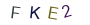 82bf1aacb37276f0be642a19cf7dcdf0