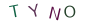 51fe99e4c1624b1788910be9401e5fad