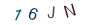 b4b5a0389fd535bc9a808b243d4aef9d