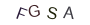 7c66856aa890ef12b049f2a39f421fdc