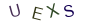 05c0bbf6107ae0d31601c12c1f28b167