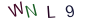 f88787fcaa4450354718bbdf7c4e71fa