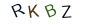 f1d4e073fc906195493d805ba1db14d6