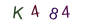 fc5b911f6a6df5c11bae8eb803f11a10