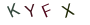 c8faedb5064aad47e71e39e0f8110c66