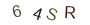 cd32ad46c2f12e19af1bff43a7ed8d7a