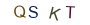 db8edd5d1ee123690ea1a23b1f398ed6