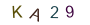 65135ff193613f78bba469e4fad63153