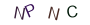 dc7026894d2a68cbe80e5280b37d3e7d