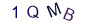 b0c9acb856800f4b24e66ce01b6de3ec