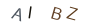 cbf01343c3b80076d12faac1c25f3256