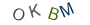 a6b5bdc75e9430347e71b14a77693aab