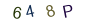 6b79e9ec3cdffb39d49ce9c5fc7227db