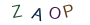 158e2fde8cbdcb81d335ceb29c284408
