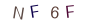 c26f782639ed9ed9ac8d12d13ef7c87e