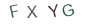 438855c1e1c27ec72a62b657d25c210f