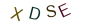eb3c61d3f836b09d0e0dc846f7e2fbab