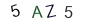 fa783f9bcbfab851e2ebfac251e86f3c