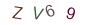 e31e6dc3bc39a8a386c479a46ddfa186