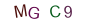e6e231e24dbb7a087278f19242b8299c