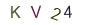 4d166693303ae8e627415e8beaf8d59f