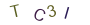 dd01c1a4090598f28e8a484208c41505