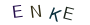 85c7535e83b306da9abc27ea4d57bea6