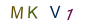 cf6bc61afc5270db23f40c84de66df00