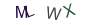 b553ae528967497e6bad186269b3c5cd
