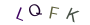 3f24eeaabe3ac4f3ed3125f7ecbf7050
