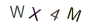 2d65202ff5d46b31426edf5002789c57
