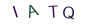 10437490d7a8162ff0929c274d4b7ce1