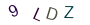 4a5522d14f685b72219c24a75dcbdac5