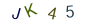 dab06c23c453b9cf2cf334bef5f008e5