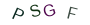 3835cb3148627483eb9dedf721e571c9