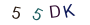 540aa94384c8af2f4b591e3fbb146126