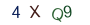 c9a2c13361f3ff860b6546e026cf1cdb