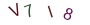 a80aa3813f25f53b47876671956c540b
