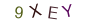 65c75ac56d524bb60e666242096c72e0